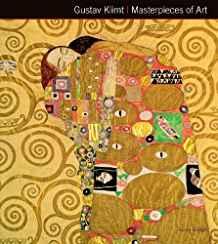 Gustav Klimt Masterpieces of Art By:Hodge, Susie Eur:17,87 Ден2:999