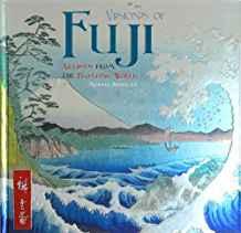 Visions of Fuji : Artists from the Floating World By:Kerrigan, Michael Eur:58,52 Ден2:1799