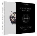 Exceptional Watches By:Mazarian, Clement Eur:121,93 Ден2:3699