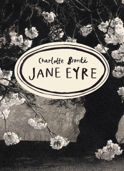 Jane Eyre By:Bronte, Charlotte Eur:12,99 Ден2:699