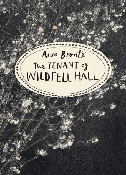 The Tenant of Wildfell Hall By:Bronte, Anne Eur:35,76 Ден2:699