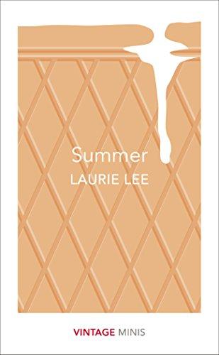 Summer : Vintage Minis By:Lee, Laurie Eur:29,25 Ден2:399
