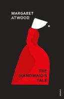 The Handmaid's Tale By:Atwood, Margaret Eur:11,37 Ден2:699