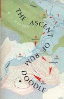 The Ascent of Rum Doodle By:Bowman, W. E. Eur:22,75 Ден2:799