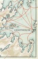 To the Lighthouse By:Woolf, Virginia Eur:1,12 Ден2:799
