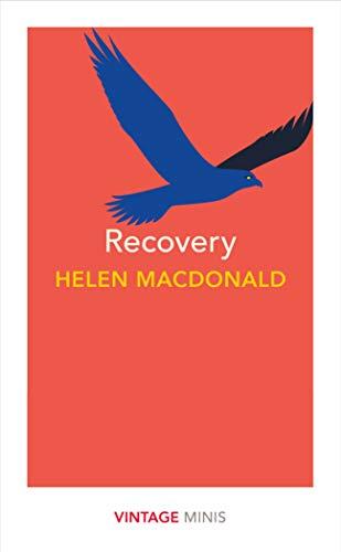 Recovery : Vintage Minis By:Macdonald, Helen Eur:17,87 Ден2:399