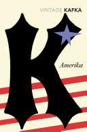 Amerika By:Kafka, Franz Eur:29,25 Ден2:799