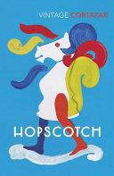 Hopscotch By:Cortazar, Julio Eur:9,74 Ден2:899