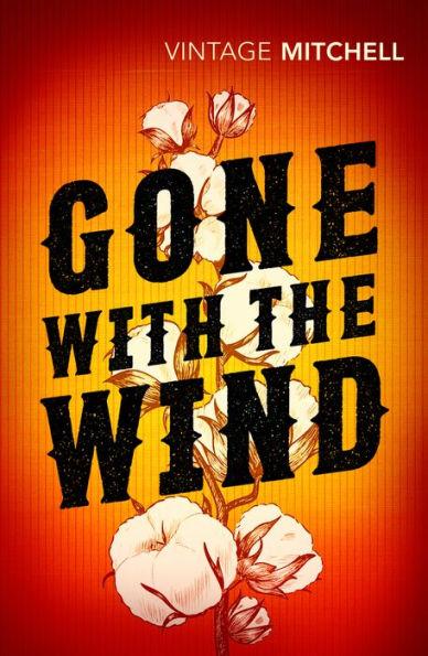 Gone with the Wind By:Mitchell, Margaret Eur:12.99 Ден2:899