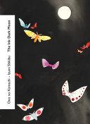 The Ink Dark Moon By:Shikibu, Izumi Eur:24,37 Ден2:899