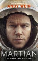 The Martian By:Weir, Andy Eur:29,25 Ден2:799