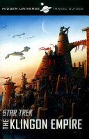 Hidden Universe Travel Guide By:Ward, Dayton Eur:9,74 Ден2:1099