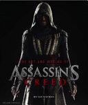 Assassin's Creed: Into the Animus By:Nathan, Ian Eur:34,13 Ден2:2599