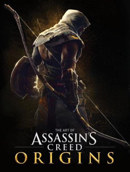 The Art of Assassin's Creed Origins By:Davies, Paul Eur:92,67 Ден2:1999