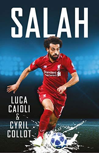 Salah By:Caioli, Luca Eur:42,26 Ден2:599