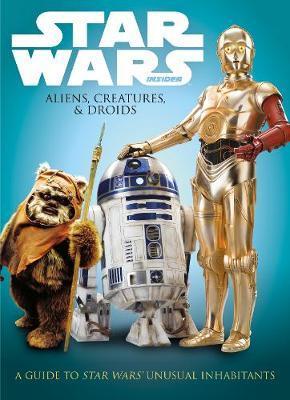 The Best of Star Wars Insider Volume 11 By:Magazines, Titan Eur:22,75 Ден2:1599