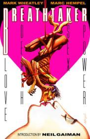 The Breathtaker Collection By:Wheatley, Mark Eur:35,76 Ден2:1999