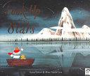 Look Up at the Stars By:Cotton, Katie Eur:9,74 Ден2:599