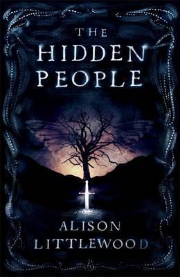 The Hidden People By:Littlewood, Alison Eur:48,76 Ден2:699