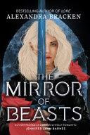 Silver in the Bone: The Mirror of Beasts By:Bracken, Alexandra Eur:24,37 Ден2:1199