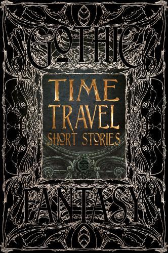 Time Travel Short Stories By:Wittenberg, David Eur:27,63 Ден2:1399