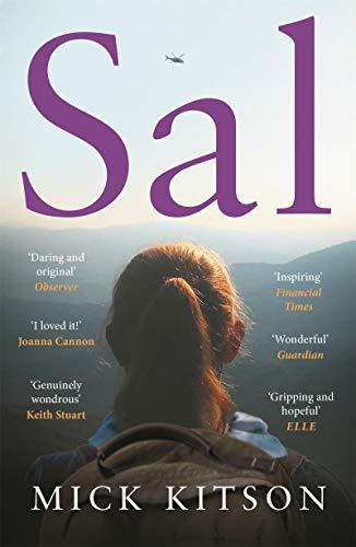 Sal By:Kitson, Mick Eur:24,37 Ден2:699