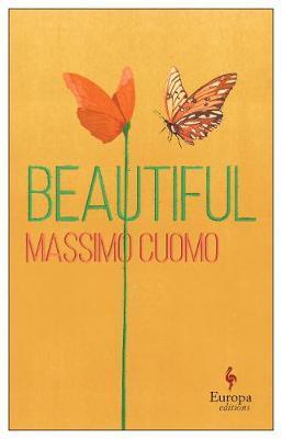 Beautiful By:Cuomo, Massimo Eur:8,11 Ден2:999