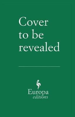 My Brilliant Friend By:Ferrante, Elena Eur:35,76 Ден2:799