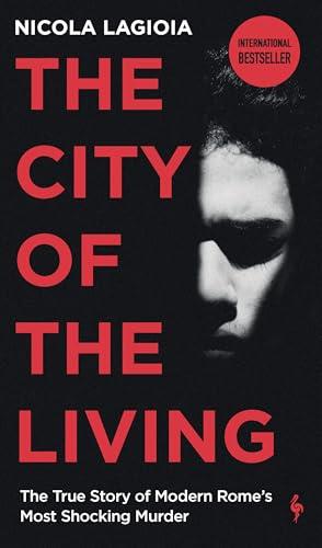 Europa Editions The City of the Living. By:Author, Unknown Eur:29,25 Ден2:799