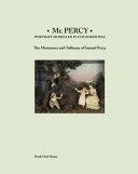 Mr. Percy By:Ord-Hume, Ruth Eur:47,14 Ден2:3299