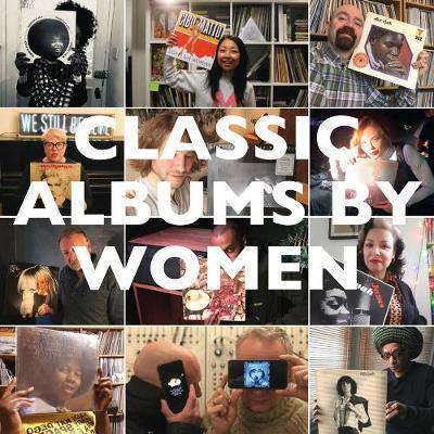 Classic Albums by Women By:Sundays, Classic Album Eur:12,99 Ден2:1099