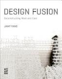 Design Fusion By:Yang, Jamy Eur:35,76 Ден2:2199
