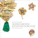 Modern British Jewellery Designers Hb By:Wingfield, Mary Ann Eur:19,50 Ден2:1799