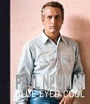 Blue-eyed Cool By:Clarke, James Eur:105,67 Ден2:3299