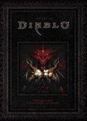 The Art of Diablo By:Gerli, Jake Eur:17,87 Ден2:2599