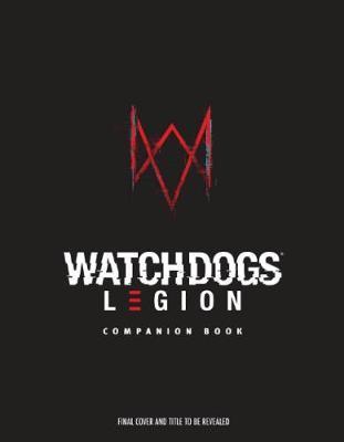 Watch Dogs Legion: Resistance Report By:Barba, Rick Eur:32,50 Ден2:1599