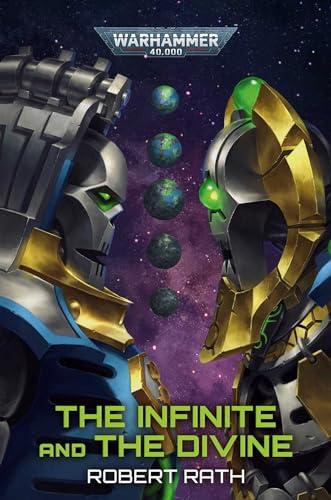 The Infinite and the Divine By:Rath, Robert Eur:19,50 Ден2:699