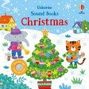 Christmas Sound Book By:Taplin, Sam Eur:16,24 Ден2:599