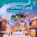 Little Board Books a Christmas Carol By:Sims, Lesley Eur:11,37 Ден2:399