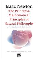 The Principia. Mathematical Principles of Natural Philosophy By:Newton, Isaac Eur:27,63 Ден2:799