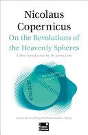 On the Revolutions of the Heavenly Spheres By:Copernicus Eur:12,99 Ден2:799