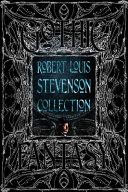 Robert Louis Stevenson Collection By:Stevenson, Robert Louis Eur:8,11 Ден2:1499