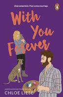 With You Forever By:Liese, Chloe Eur:12,99 Ден2:799