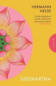 Siddhartha By:Hesse, Hermann Eur:12,99 Ден1:699