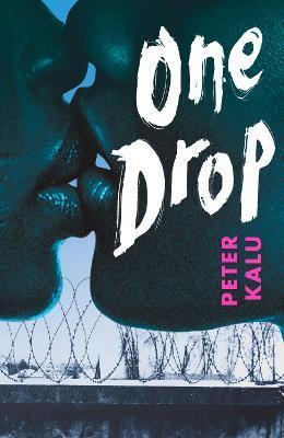 One Drop By:Kalu, Peter Eur:9,74 Ден2:699