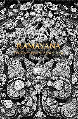 Ramayana : Classic Tales By:Hathaway, F. Tara Eur:22,75 Ден2:1399