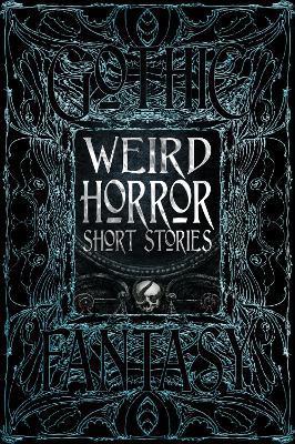 Weird Horror Short Stories By:Ashley, Mike Eur:6,49 Ден1:1399