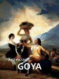 Francisco Goya By:Carr-Gomm, Sarah Eur:14,62 Ден2:1199
