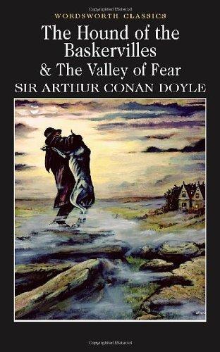 The Hound of the Baskervilles By:Doyle, Arthur Conan Eur:17,87 Ден2:299