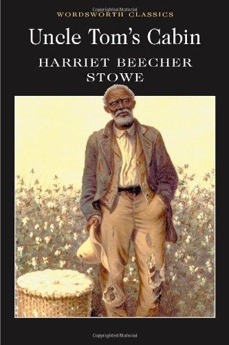 Uncle Tom's Cabin By:Stowe, Harriet Beecher Eur:30,88 Ден2:299